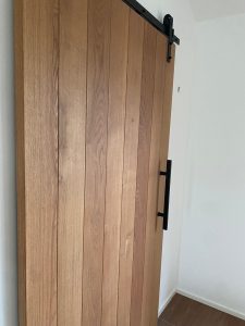 3f2c89b2-9cbc-43a3-926b-a1048b1c20cc