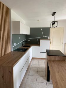 507772e4-3d37-47e4-bd6d-5c3a94310140