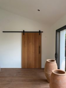 7811b0ac-a39e-4904-83ea-9b5d396525cb